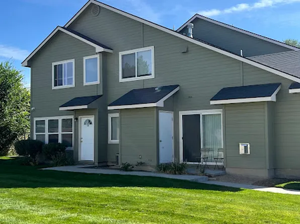 2202 Lexis Ln APT 103, Nampa, ID 83686