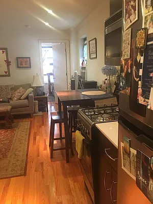 Rented by Village Living Realty | media 20