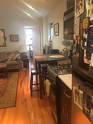 Rented by Village Living Realty