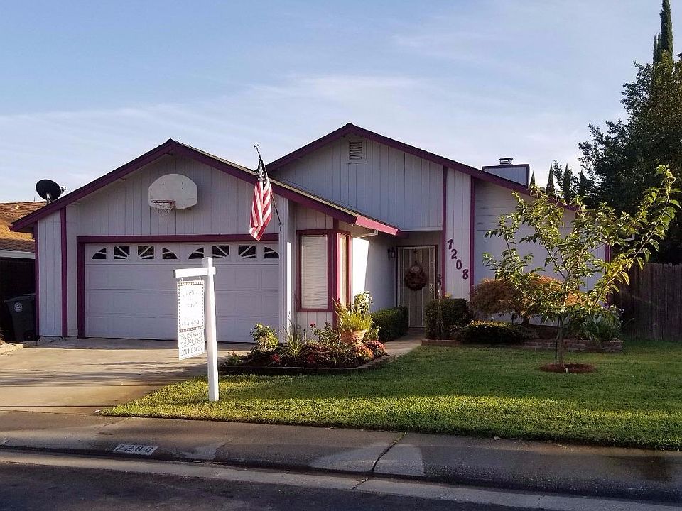 1st image of 7208 Gardenvine Ave