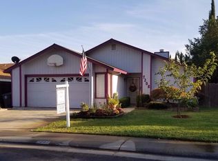 7208 Gardenvine Ave, Citrus Heights, CA