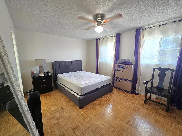 26481 Fordham Dr — Photo 17