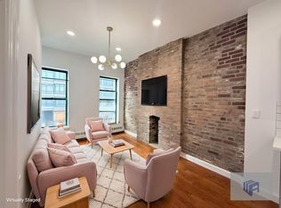 573 Vanderbilt Ave #D, Brooklyn, NY 11238