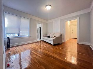 35-10 35th St APT A4, Astoria, NY 11106