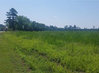 Fowler Rd, Conway, SC 29526