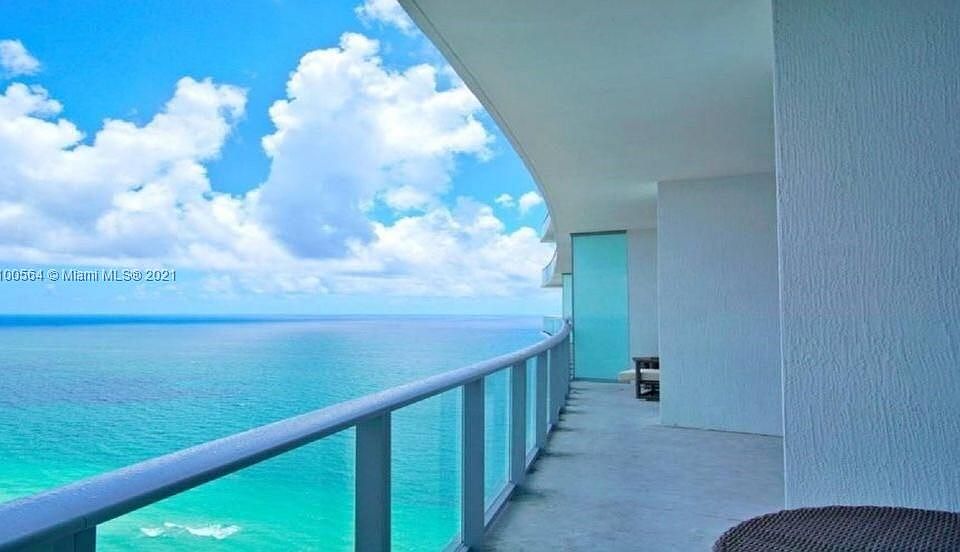 1st image of 4111 S Ocean Dr #2208