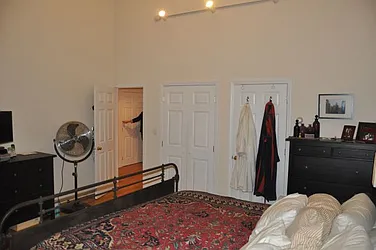 Rented by Skygroup Realty