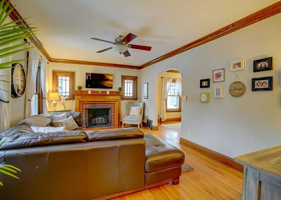 2534 Kendall Ave, Madison, WI 53705 Zillow