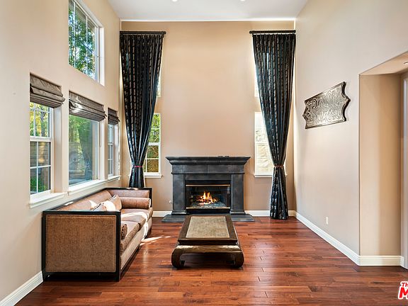 4th image of 30410 Caspian Ct