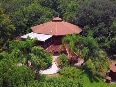 3220 SE Hansel Ave, Arcadia, FL, 34266