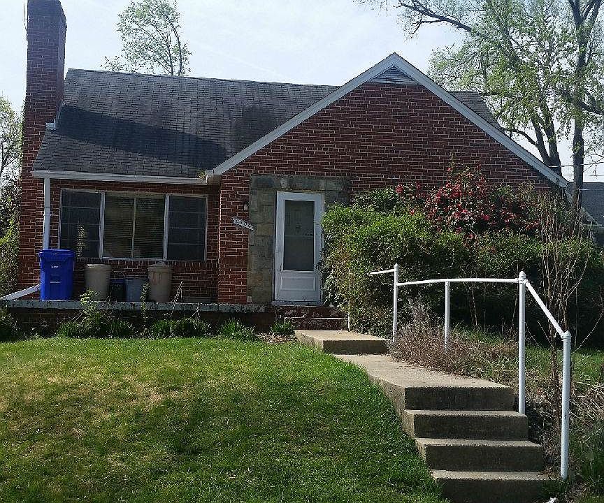 Kingswood Pic-Front