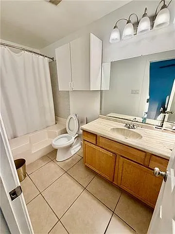 9108 Atreus St — Photo 7