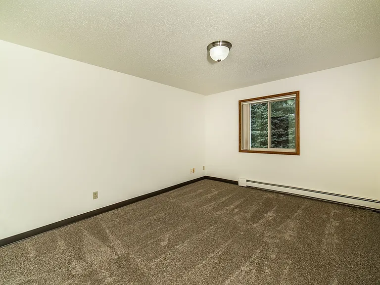 1095 Westside Dr #210 — Photo 5