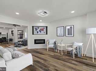 2118 N Wanamaker St, Philadelphia, PA 19131