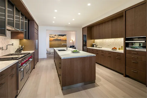 Sold by Douglas Elliman | media 2