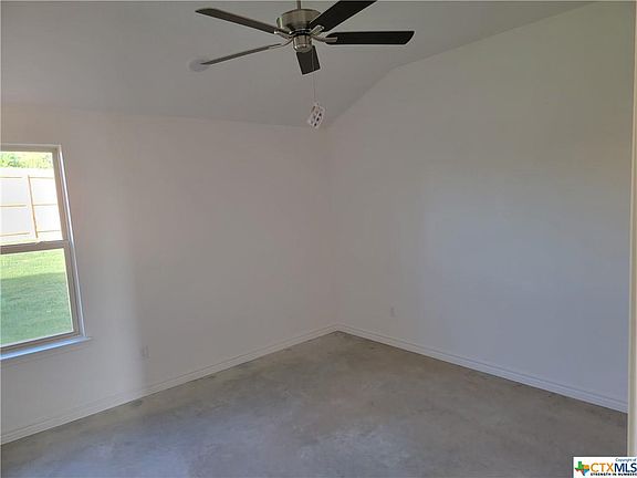 5th image of 4402 Water St #A
