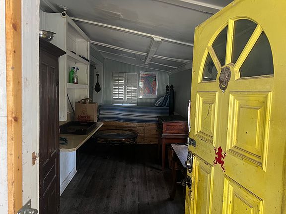 4th image of (Undisclosed Address)