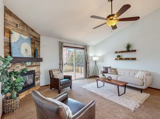 3373 Woodstone Dr SW, Rochester, MN 55902