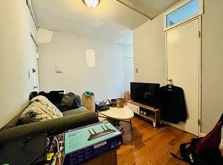 518 E 6th St APT 1, New York, NY 10009