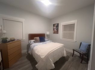 11945 E 86th St, Indianapolis, IN 46236