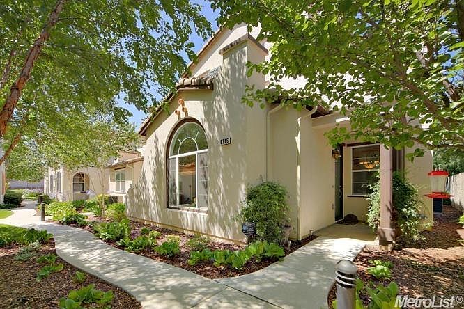 1st image of 8306 Crystal Walk Cir #1