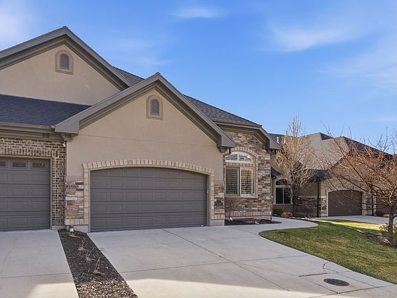 2nd image of 1139 Sunscape Ln