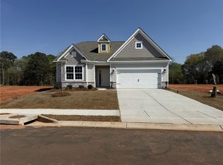 210 Branford St #SUN0123, Anderson, SC 29625