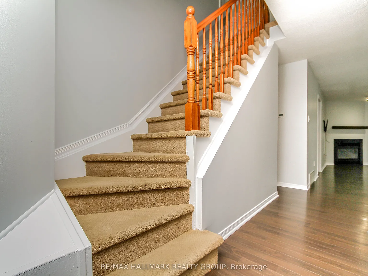 3 bed, $2,550 — Photo 3