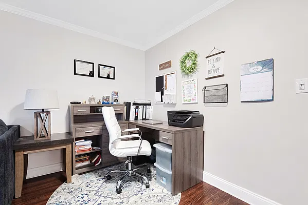 Sold by Douglas Elliman | media 5