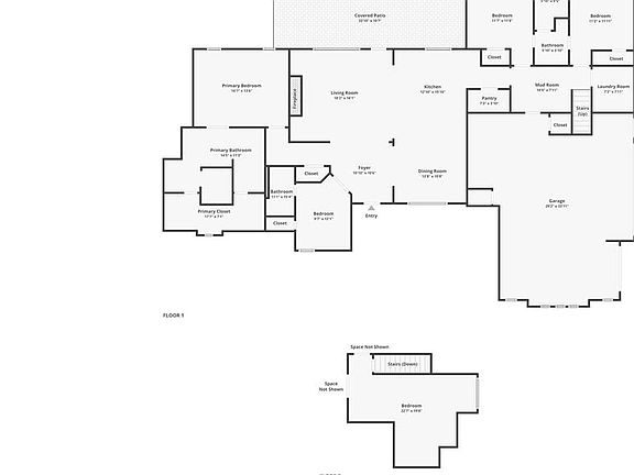 4th image of this home