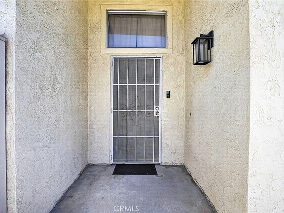 4th image of 91 Tennessee St APT B