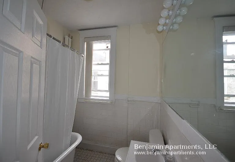 518 Cambridge St #9 — Photo 6