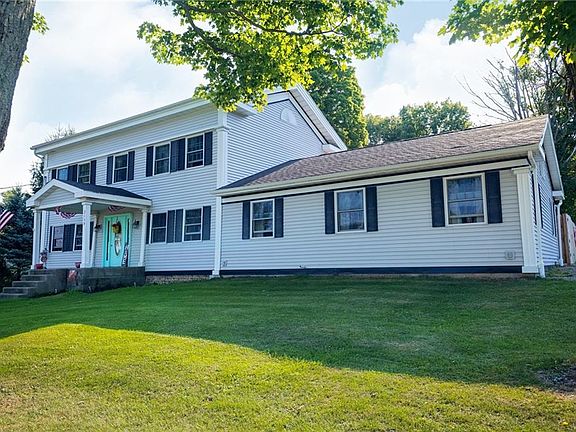 2nd image of 2159 Saltvale Rd