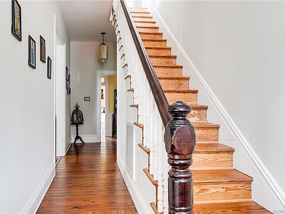 4th image of 309 N 31st St