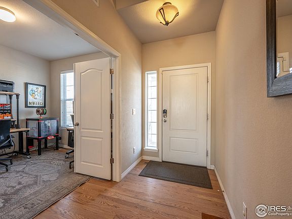 4th image of 2109 Addie Rose Ln