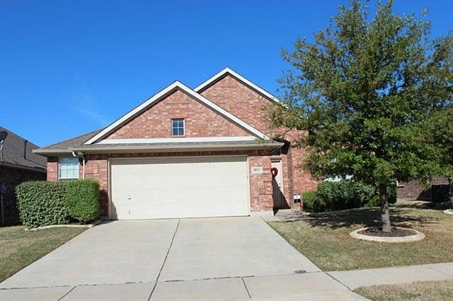 1st image of 9033 Morning Meadow Dr