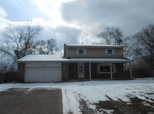 7401 Beth Ct, Carlisle, OH