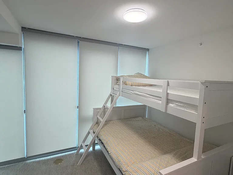 1500 Rycroft St #800R — Photo 7
