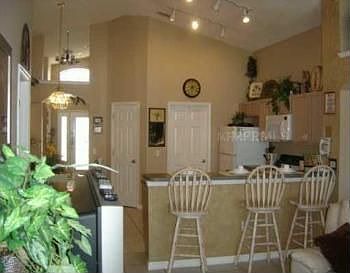 5th image of 7940 Magnolia Bend Ct