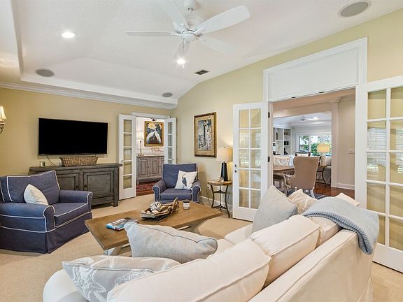 5th image of 4719 Yachtsman Dr