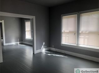 536 Palm St, Beaumont, TX 77705