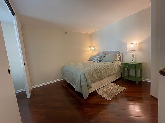 5th image of 480 N McClurg Ct APT 912