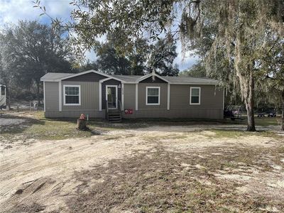 10130 NE 87th Pl, Bronson, FL, 32621