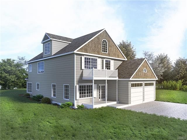 1st image of 1012 Hall Ave