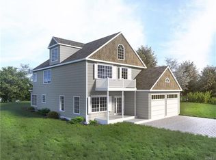 1012 Hall Ave, White Plains, NY 10604