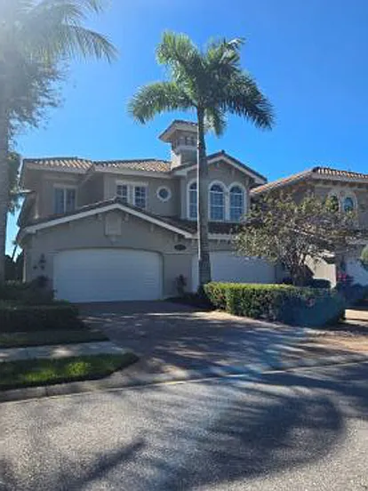 9142 Cherry Oaks Ln #201 — Photo 30