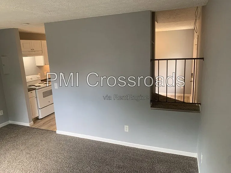 2755 Wedge St #2755 — Photo 15