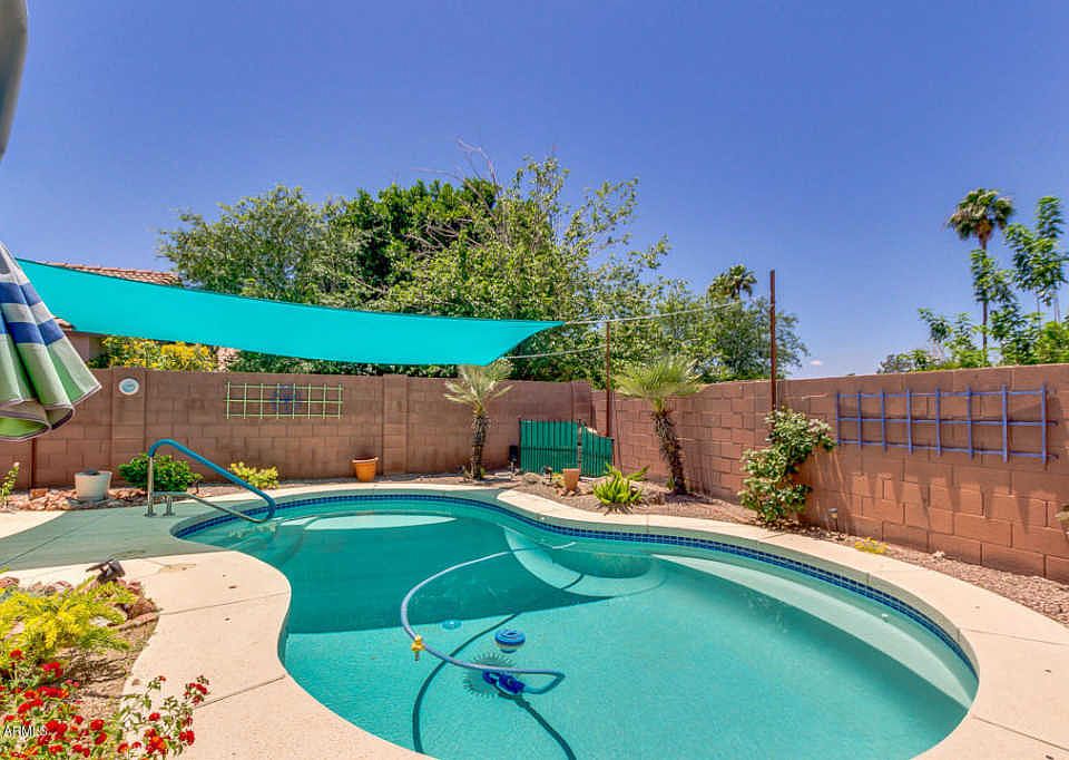 1st image of 3082 N 86th Pl