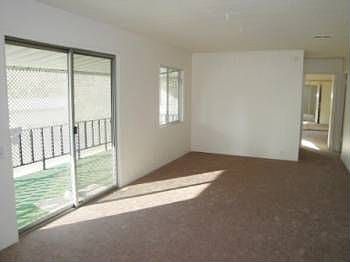 2nd image of 17350 Temple Ave Spc 414