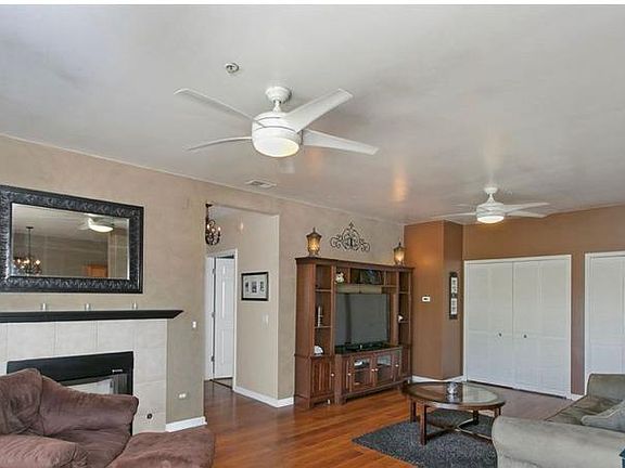 2nd image of 17318 Oak Park Ave APT 3SE